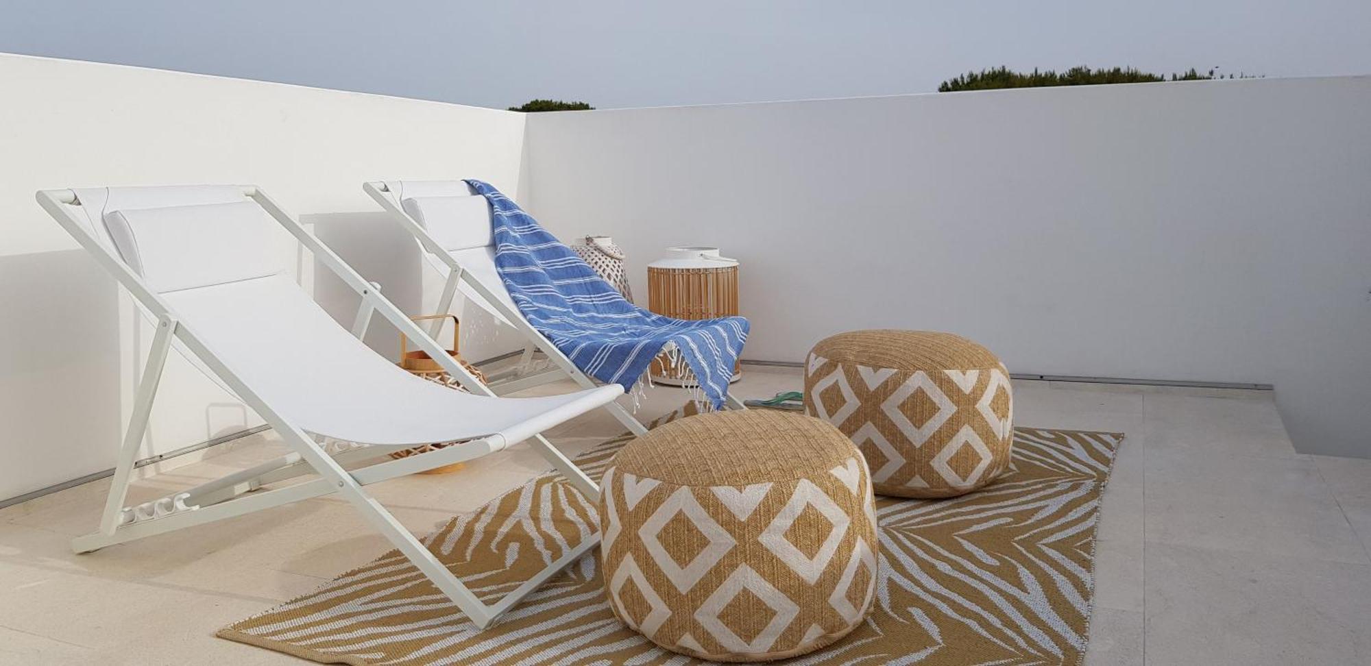 Casa Mirella Apartment Favignana Exterior photo